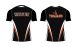 Champion Comp Shirt