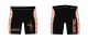 Champion - Comp Shorts