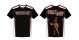 Champion Fight Shirt