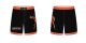 Fight /Shorts - Champion