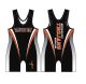Champion - Singlet