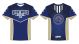 All American Fight Shirt