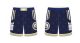 Fight Shorts - All American