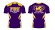 FOE WC - Comp Shirt