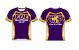FOE WC - Fight Shirt
