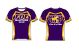 Varsity Fight Shirt