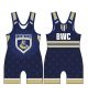 All American Singlet