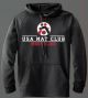 USA Mat Club - Hoodie