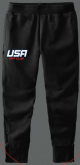 USA Mat Club - Joggers