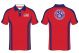 Olympian -Team Shirt