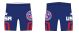 Medalist - Comp Shorts