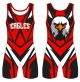Eagle Singlet