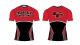 Varsity Comp Shirt