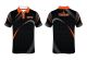 Champion - Team Shirt