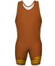 Eagles Singlet