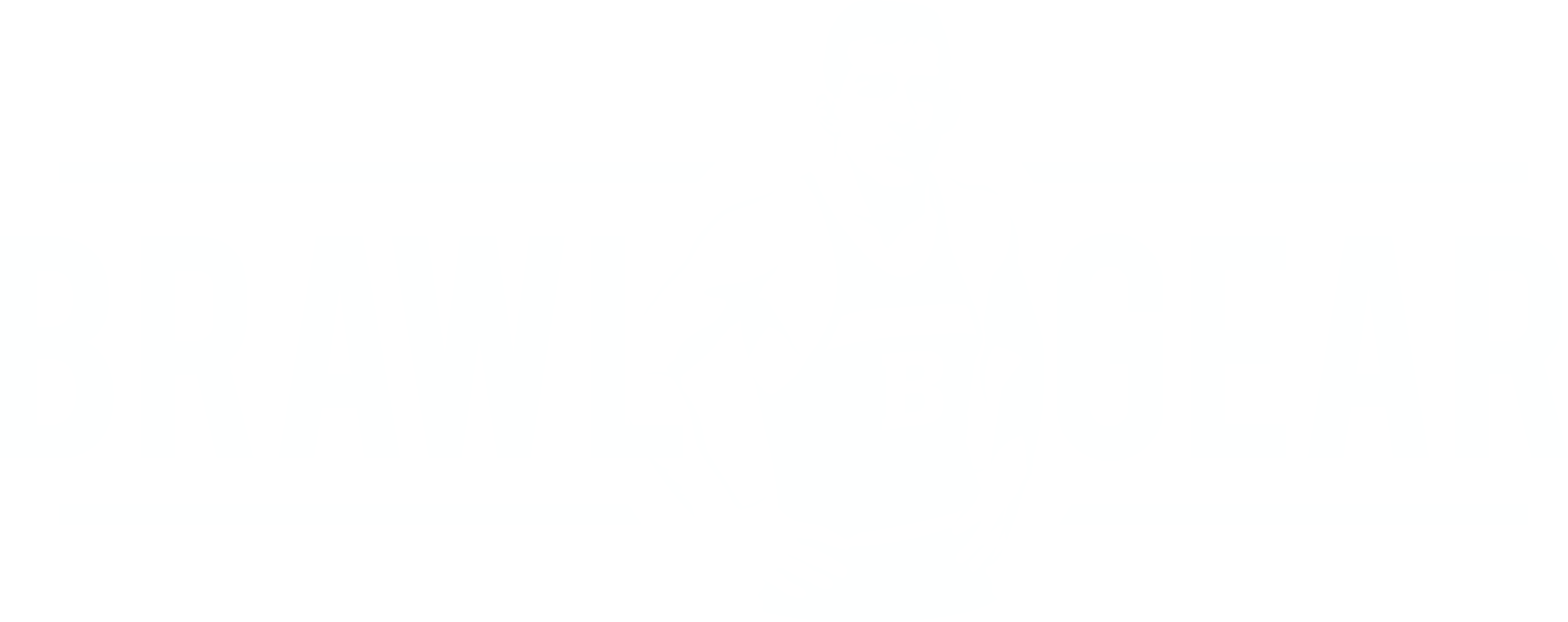 Brawlgear